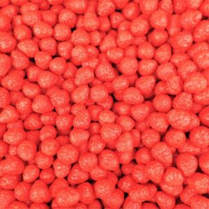 Bonbon Fraisette - Fraise des bois à la liqueur - 150g